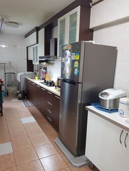 Blk 683A Choa Chu Kang Crescent (Choa Chu Kang), HDB 5 Rooms #167879732